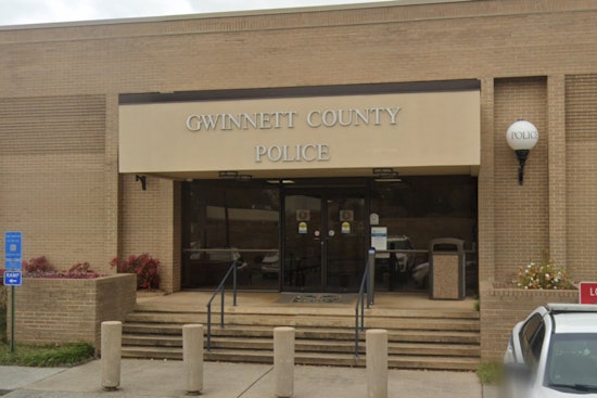 Gwinnett County Police Department Enhances Crisis Response with Behavioral Health Unit