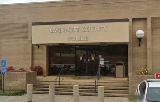 Gwinnett County Police Department Enhances Crisis Response with Behavioral Health Unit