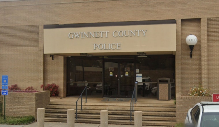 Gwinnett County Police Department Enhances Crisis Response with Behavioral Health Unit