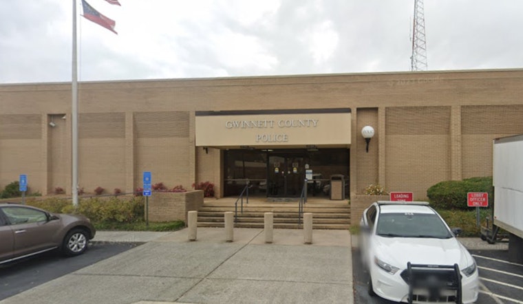 Gwinnett County Theft Probe Unveils Major Drug Trafficking Operation, Leads to Five Arrests