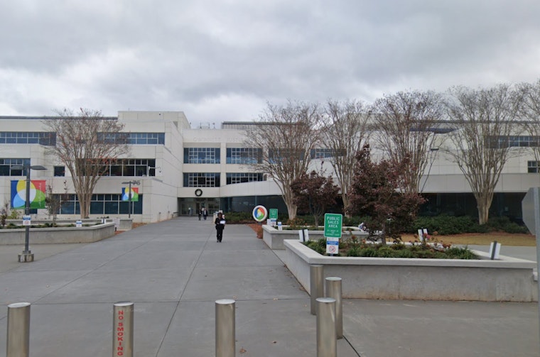 Gwinnett County to Launch $5 Million Nonprofit Grant Program for Post-Pandemic Recovery