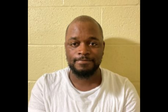 Gwynn Oak Man Charged with Felony Assault Following Alleged Road Rage Incident on Maryland Highway
