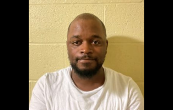 Gwynn Oak Man Charged with Felony Assault Following Alleged Road Rage Incident on Maryland Highway