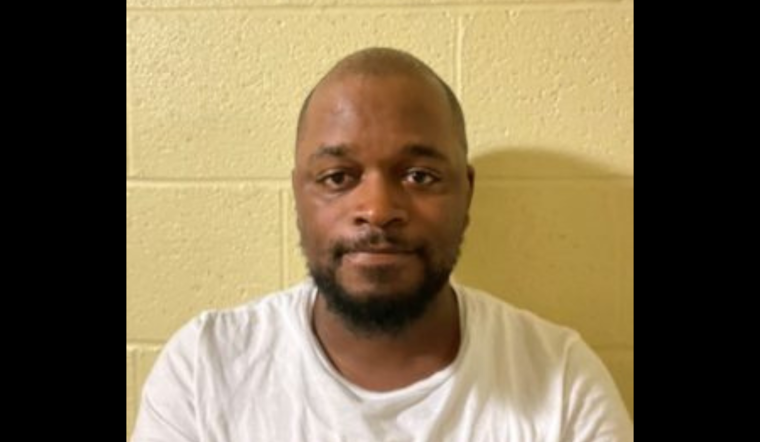 Gwynn Oak Man Charged with Felony Assault Following Alleged Road Rage Incident on Maryland Highway