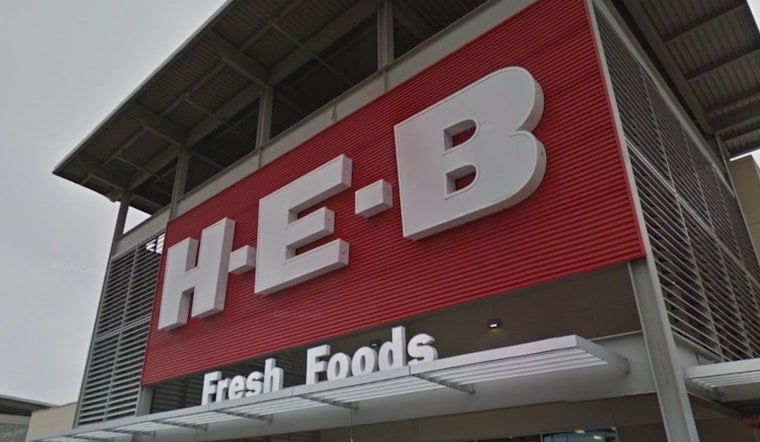 H-E-B Piloting Tap-to-Pay in Dallas, Eyes Expansion of Digital Payment Options
