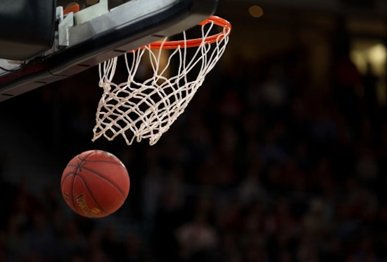 Hailey Van Lith Shines for Team USA in Paris Olympics 3x3 Basketball Event