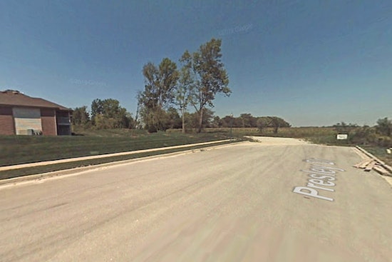 Hamilton County to Break Ground on New $85 Million Public Safety Center in Noblesville