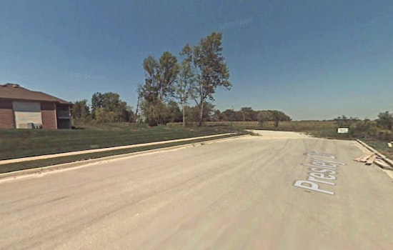 Hamilton County to Break Ground on New $85 Million Public Safety Center in Noblesville