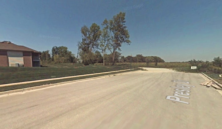 Hamilton County to Break Ground on New $85 Million Public Safety Center in Noblesville