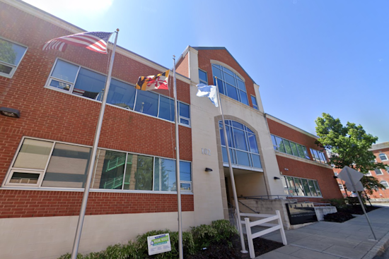 Harford County School Board Faces Intense Backlash Over Rejection of AP African American Studies Course