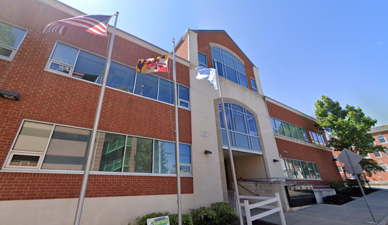 Harford County School Board Faces Intense Backlash Over Rejection of AP African American Studies Course