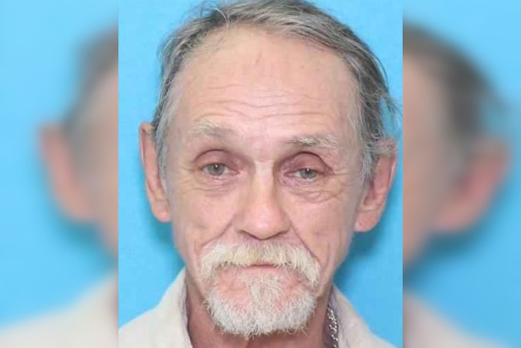 Harris County Authorities, Crime Stoppers Offer $5000 Reward for Information on Crosby Hit-and-Run Case