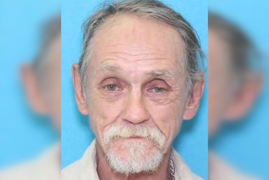 Harris County Authorities, Crime Stoppers Offer $5000 Reward for Information on Crosby Hit-and-Run Case