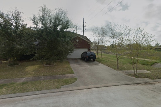Harris County Community Mourns as Toddler Tragically Drowns in Neighbor's Pool During Family Gathering
