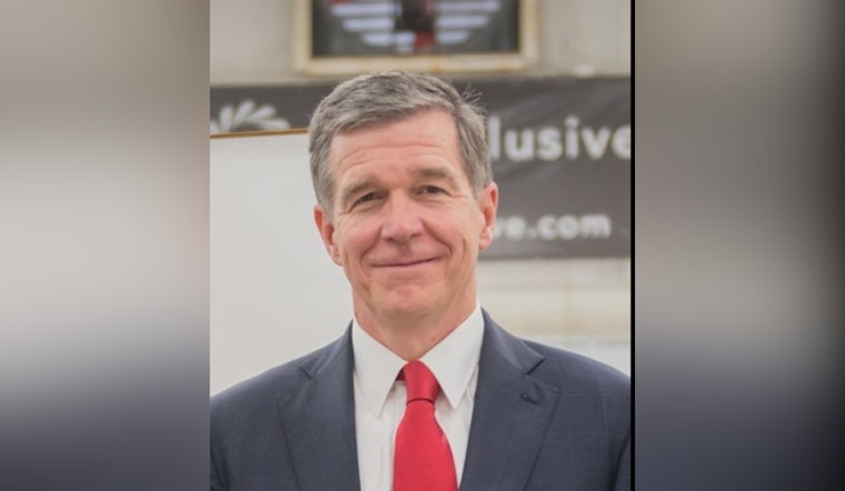 Harris Hauls in $50 Million as Democrats Rally Behind Her Presidential