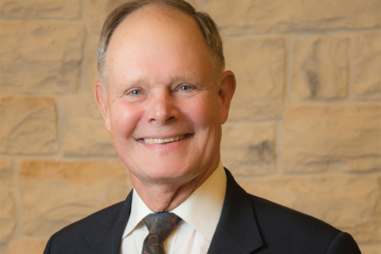 Harry Zimmer Concludes Distinguished Tenure on Euless City Council, Leaves Legacy of Community Service