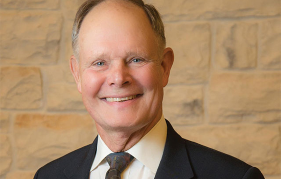 Harry Zimmer Concludes Distinguished Tenure on Euless City Council, Leaves Legacy of Community Service