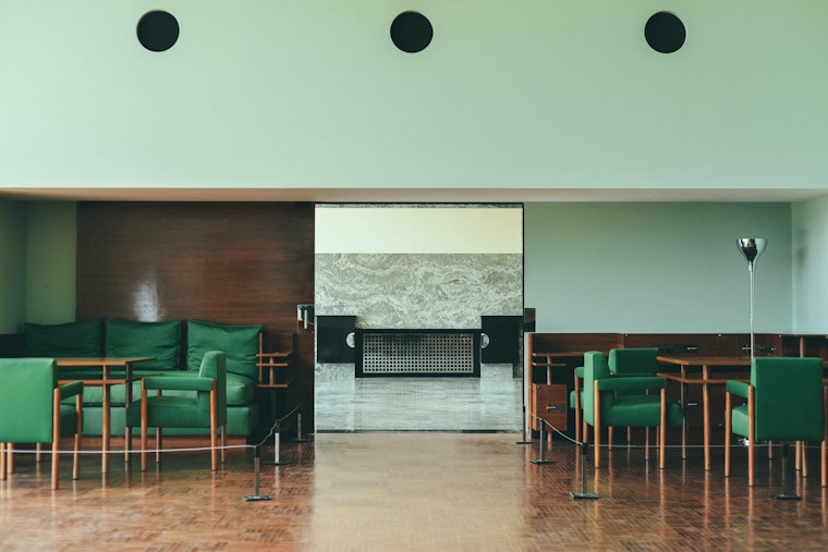 Harvard Study Highlights Light Activity as Key to Healthier Aging, Sedentary Lifestyles Linked to Decline