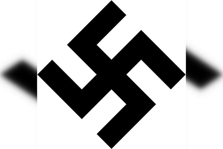Hate on the Highways, Neo-Nazi Groups Take Over Nashville Streets with Controversial Demonstrations