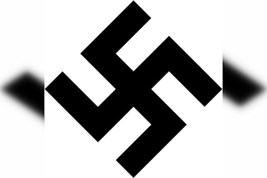 Hate on the Highways, Neo-Nazi Groups Take Over Nashville Streets with Controversial Demonstrations