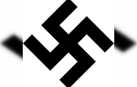 Hate on the Highways, Neo-Nazi Groups Take Over Nashville Streets with Controversial Demonstrations