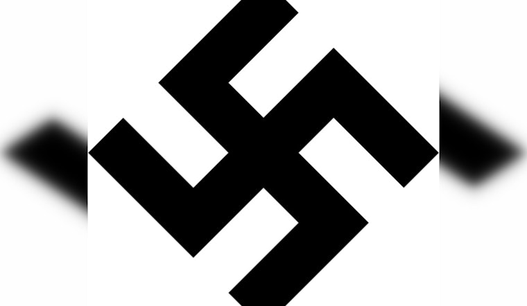 Hate on the Highways, Neo-Nazi Groups Take Over Nashville Streets with Controversial Demonstrations