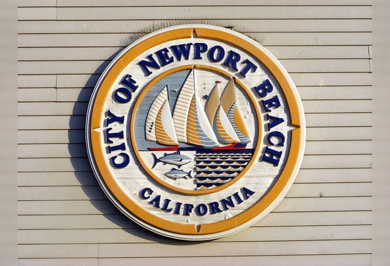 Hate Unveiled, Newport Beach Murderer Guilty of LGBTQ Hate Crime