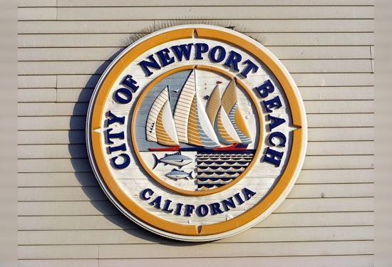 Hate Unveiled, Newport Beach Murderer Guilty of LGBTQ Hate Crime