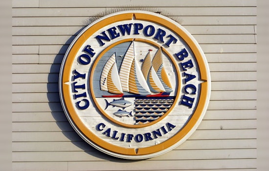 Hate Unveiled, Newport Beach Murderer Guilty of LGBTQ Hate Crime