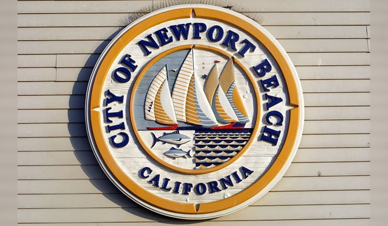 Hate Unveiled, Newport Beach Murderer Guilty of LGBTQ Hate Crime