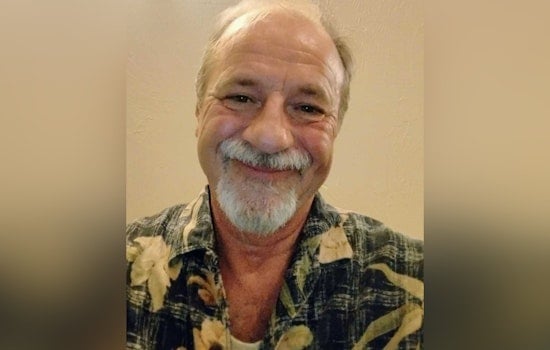 Hawai'i Island Man Randy Smith Missing Since July 1 as Police and Community Rally in Search Effort