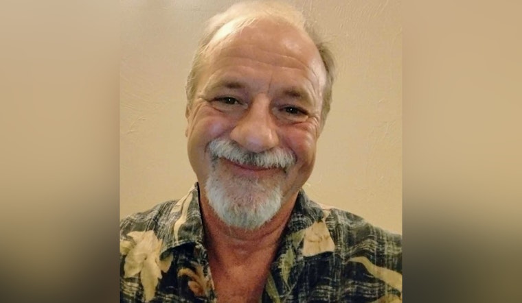 Hawai'i Island Man Randy Smith Missing Since July 1 as Police and Community Rally in Search Effort