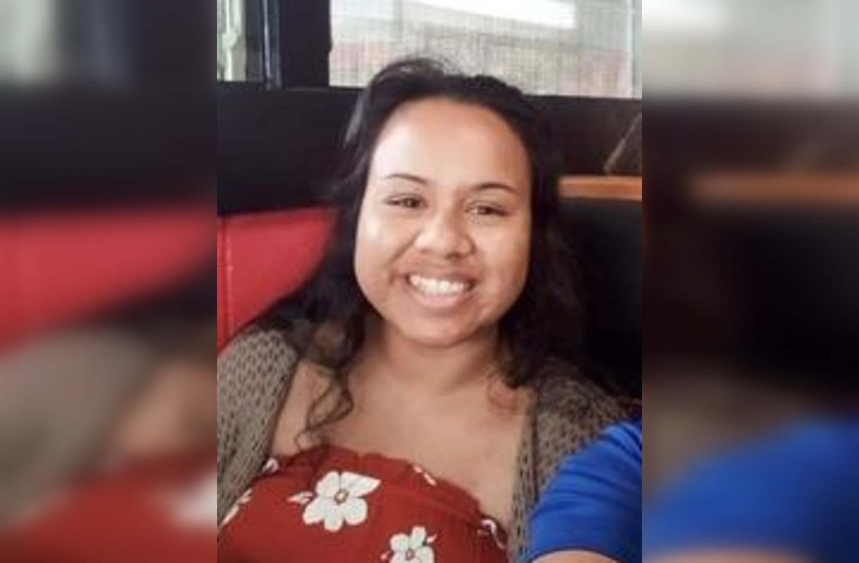 Hawai‘i Island Police Appeal For Public Help To Locate Missing Hilo