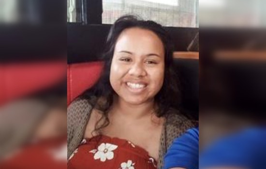 Hawai‘i Island Police Appeal for Public Help to Locate Missing Hilo Woman Kendra Lynn Masang