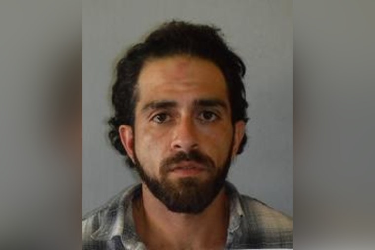 Hawai‘i Police Seek Assistance to Locate Fugitive Keanu Olival Amidst Firearm and Vehicle Theft Investigations