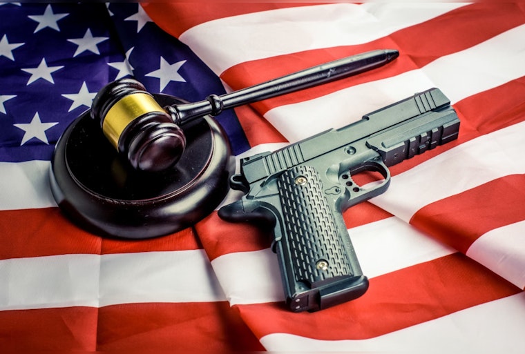 Hawaii Set to Prohibit Ammunition Purchase for Individuals Under 21 Amid Public Safety Efforts