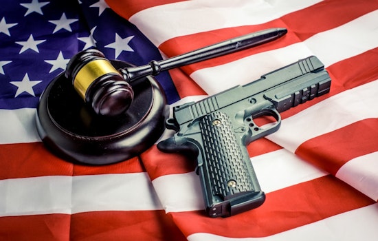 Hawaii Set to Prohibit Ammunition Purchase for Individuals Under 21 Amid Public Safety Efforts