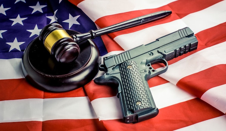 Hawaii Set to Prohibit Ammunition Purchase for Individuals Under 21 Amid Public Safety Efforts