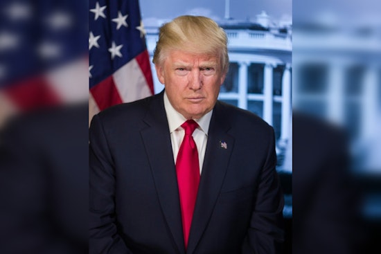 Hawaii Stands United in Condemnation of the Chilling Assassination Attempt at Trump Rally in Butler