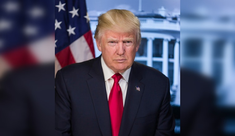 Hawaii Stands United in Condemnation of the Chilling Assassination Attempt at Trump Rally in Butler