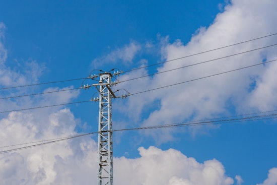 Hawaiian Electric Launches Initiative to Mitigate Wildfire Risks Through Power Shutoffs in High-Risk Areas