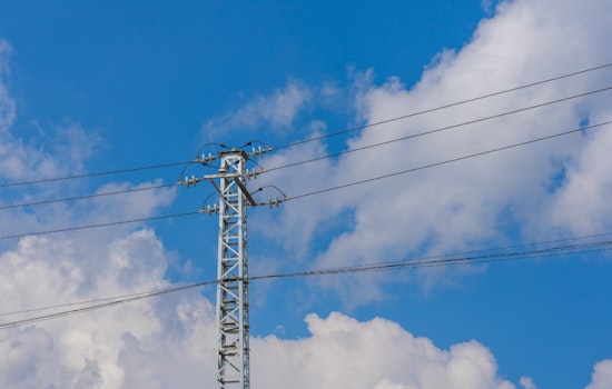 Hawaiian Electric Launches Initiative to Mitigate Wildfire Risks Through Power Shutoffs in High-Risk Areas