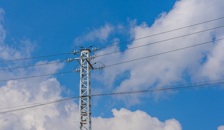 Hawaiian Electric Launches Initiative to Mitigate Wildfire Risks Through Power Shutoffs in High-Risk Areas