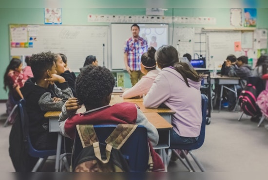 Hawaiian Language Revitalization Bolstered by $3.5 Million Funding Increase and New Educational Resources