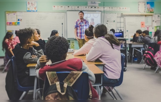 Hawaiian Language Revitalization Bolstered by $3.5 Million Funding Increase and New Educational Resources