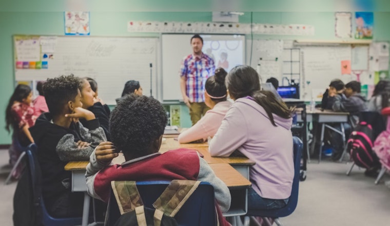 Hawaiian Language Revitalization Bolstered by $3.5 Million Funding Increase and New Educational Resources