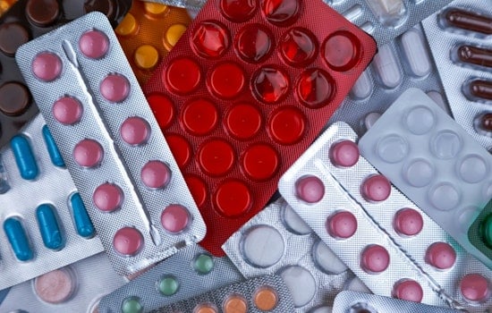 Hawaiian Paradise Grapples with Deadly Surge in Cartel-Driven Drug Crisis