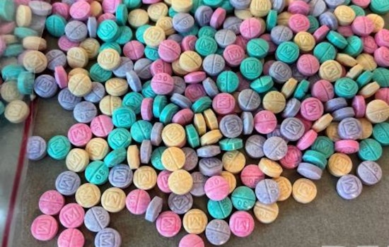 Hays CISD Ramps Up Fentanyl Danger Awareness as New School Year Approaches
