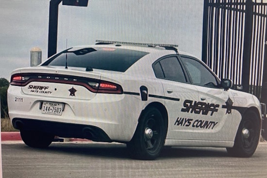 Hays County Sheriff's Office Seeks Clues in Mysterious Death of Valentin Castro in Kyle, TX