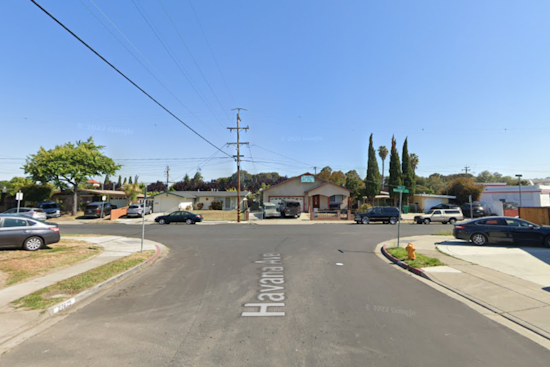 Hayward Community Seeks Answers: Police Investigate 7th Homicide After Teen Fatally Shot